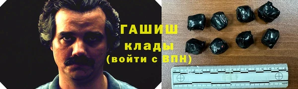 гидра Алексин