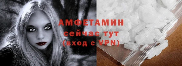 гидра Алексин