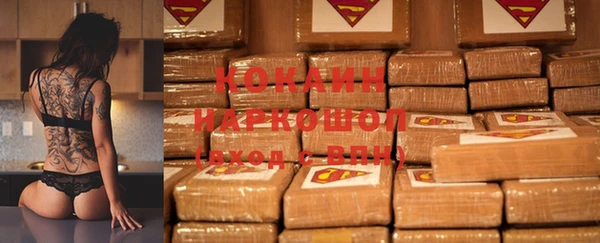 spice Алзамай