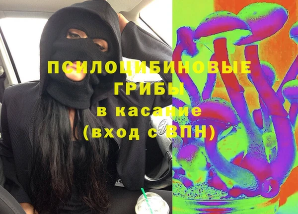 spice Алзамай